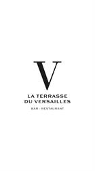 La Terrasse du Versailles, Villefranche-sur-Mer - Horaires d'ouverture