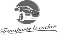 TRANSPORTS Le Cocher, Marseille - Horaires d'ouverture