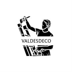 Valdes Ludovic, Genas - Horaires d'ouverture