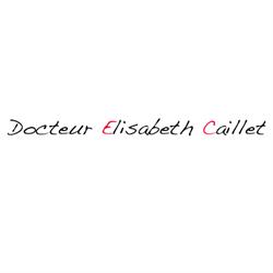Caillet Elisabeth, Annecy - Horaires d'ouverture
