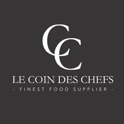 Le Coin des Chefs, Mouans-Sartoux - Horaires d'ouverture