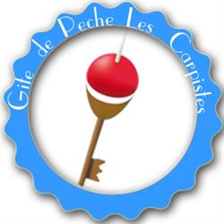 Les Carpistes - Gîte de pêche, Lagrave - Horaires d'ouverture
