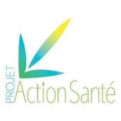 Projet action santé, Larmor-Plage - Horaires d'ouverture
