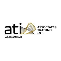 ATI Distribution, Saint-Quentin-Fallavier - Horaires d'ouverture