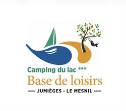 Camping du Lac, Le Mesnil-sous-Jumièges - Horaires d'ouverture