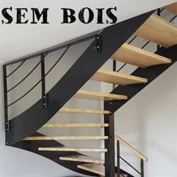 SARL SEM BOIS, Salaise-sur-Sanne - Horaires d'ouverture