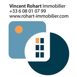 Rohart Immobilier, Avignon - Horaires d'ouverture