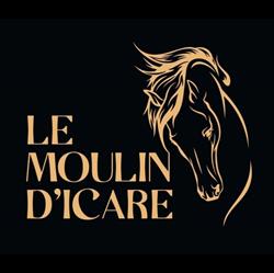 Le Moulin d’Icare, Puiseux-en-Retz - Horaires d'ouverture