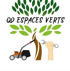 SARL QD ESPACES VERTS, Courcelles-Chaussy - Horaires d'ouverture