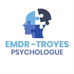 Psychologue Troyes - EMDR / Psychodrame / Consultation, - Horaires d'ouverture