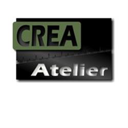 Créa Atelier, Feurs - Horaires d'ouverture
