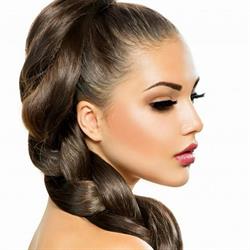 Beauty Paradise Maquillage Permanent, Ligugé - Horaires d'ouverture