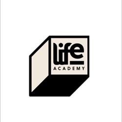 Life Academy Bordeaux, - Horaires d'ouverture
