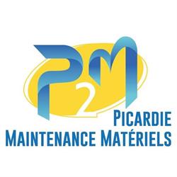 P2M - Picardie Maintenance Matériels, Saint-Soupplets - Horaires d'ouverture