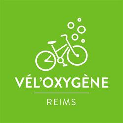 Vél'Oxygène Reims, - Horaires d'ouverture