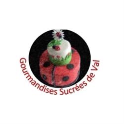 Gourmandises Sucrées de Val, Monchecourt - Horaires d'ouverture