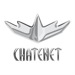 CARS'SELL - Chatenet Toulouse - Voiture sans permis, Plaisance-du-Touch - Horaires d'ouverture