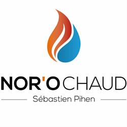 NOR'O CHAUD, Lomme - Horaires d'ouverture