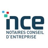 NCE - Notaires Conseil d'Entreprise, Paris - Horaires d'ouverture
