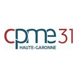 CPME 31, Toulouse - Horaires d'ouverture