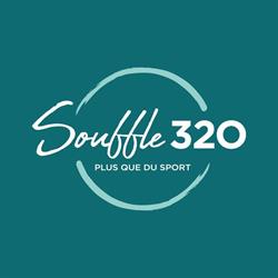 Souffle 320, Cassis - Horaires d'ouverture