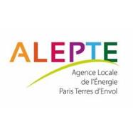 ALEPTE AGENCE LOCALE DE L'ENERGIE PARIS TERRES D'ENVOL, Villetaneuse - Horaires d'ouverture