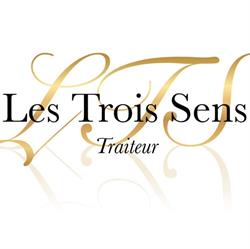 Les Trois Sens Traiteur, Saint-Jean-d'Illac - Horaires d'ouverture