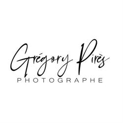 Greg Photographe .fr, Neuilly-sur-Marne - Horaires d'ouverture