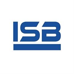 ISB Informatique Sud Bourgogne, Le Creusot - Horaires d'ouverture