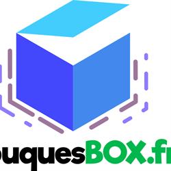 JouquesBox, - Horaires d'ouverture