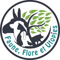 Faune, Flore et Utopies, Pellevoisin - Horaires d'ouverture