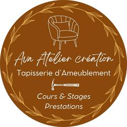 Ava Atelier création, Varrains - Horaires d'ouverture