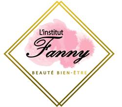 L'institut Fanny, Saint-Malo - Horaires d'ouverture