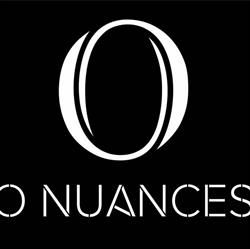 O nuances, Montigny-le-Bretonneux - Horaires d'ouverture
