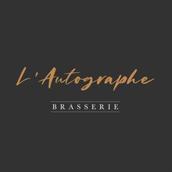 L'Autographe Brasserie, Mouilleron-le-Captif - Horaires d'ouverture
