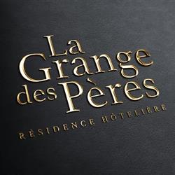 La Grange des Pères, Pringy - Horaires d'ouverture