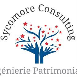 Sycomore Consulting, Mulhouse - Horaires d'ouverture