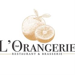 L’Orangerie M&K, Puteaux - Horaires d'ouverture