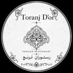 Restaurant iranien toranj d’or, Paris - Horaires d'ouverture