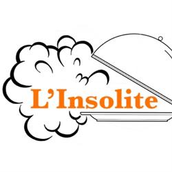 L'Insolite, Saintes - Horaires d'ouverture