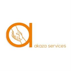 Akasa Services, Draveil - Horaires d'ouverture