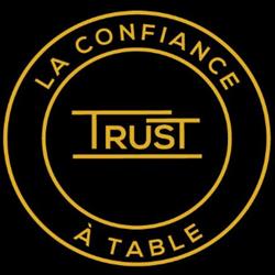 TRUST, Créteil - Horaires d'ouverture