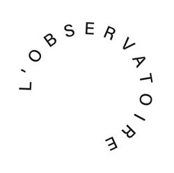 L’observatoire, Forbach - Horaires d'ouverture