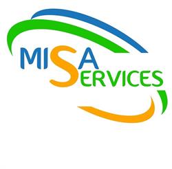 Misa services et loisirs, Méaulte - Horaires d'ouverture