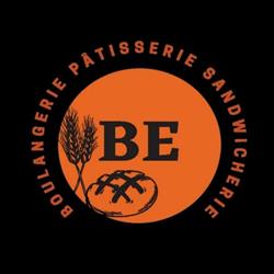 Boulangerie Eugene, Soignolles-en-Brie - Horaires d'ouverture