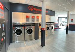 Laverie SPEED QUEEN, Montauban - Horaires d'ouverture