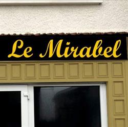 Le Mirabel, Villers-la-Montagne - Horaires d'ouverture