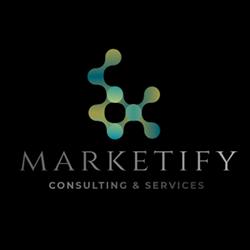 Agence Marketify Webmarketing, Gries - Horaires d'ouverture