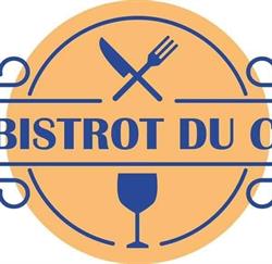 Le Bistrot du Coin, Yenne - Horaires d'ouverture