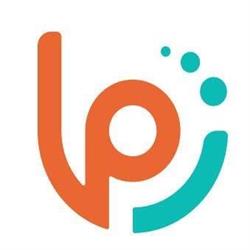 LearnPerfect, Paris - Horaires d'ouverture